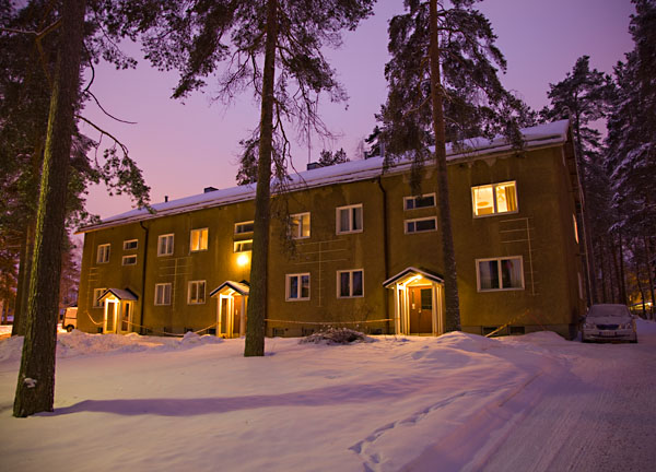 Munckinkatua
